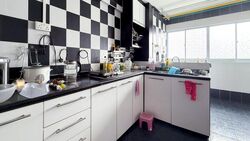 Blk 148 Yishun Street 11 (Yishun), HDB 3 Rooms #503522061